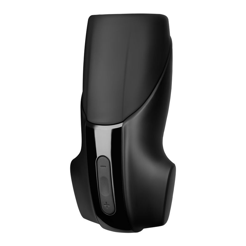 Satisfyer Men Vibration image 3