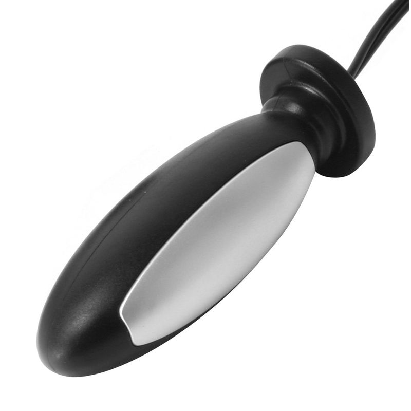 Zeus Electro Torpedo Plug Small image 1