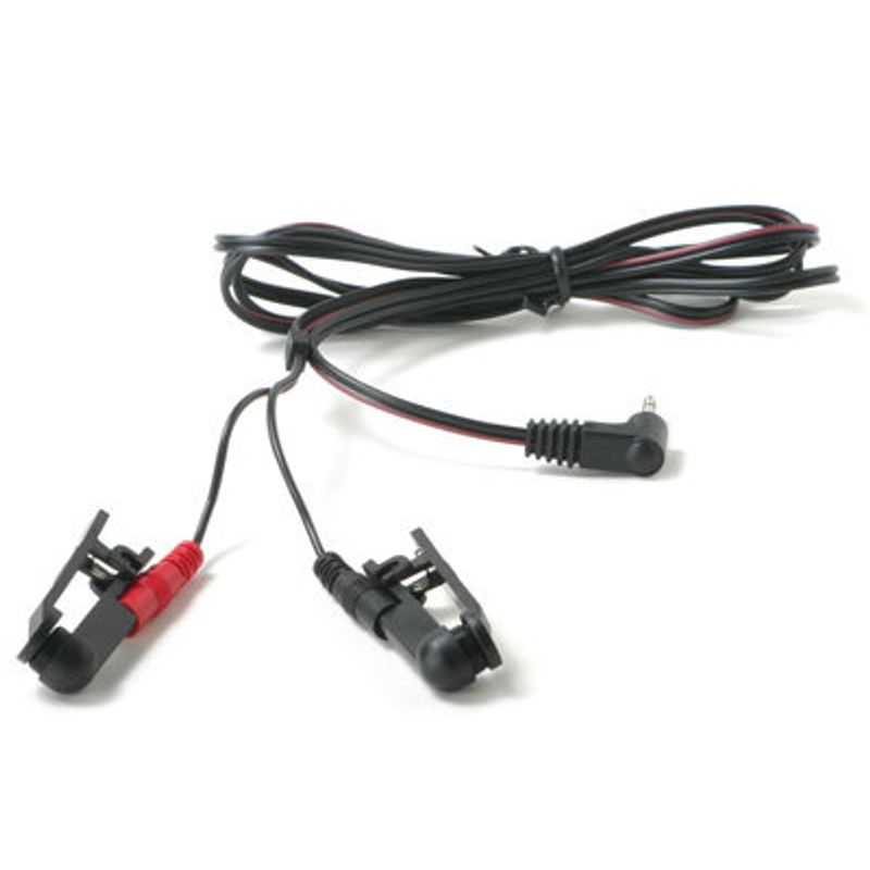 Zeus Electro Sex Clamps image 1