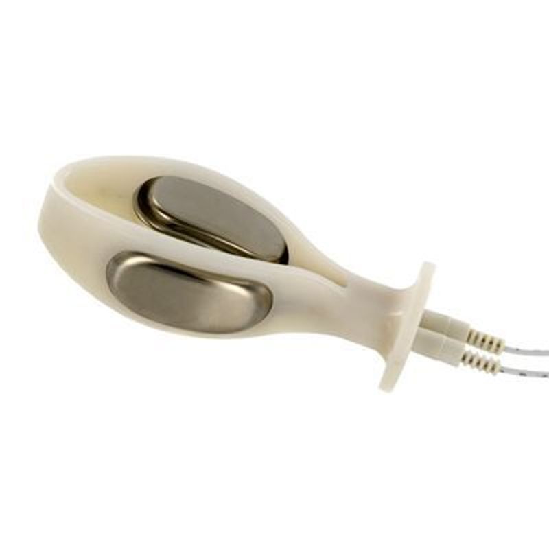 Zeus Electro Pussy Probe image 1
