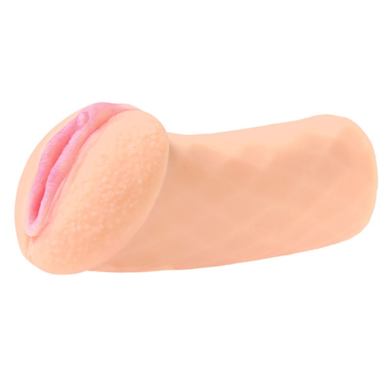 Masturbator Elegance 7 image 3