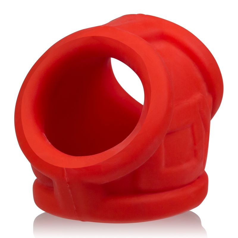 Oxsling Cocksling Red Ice image 3