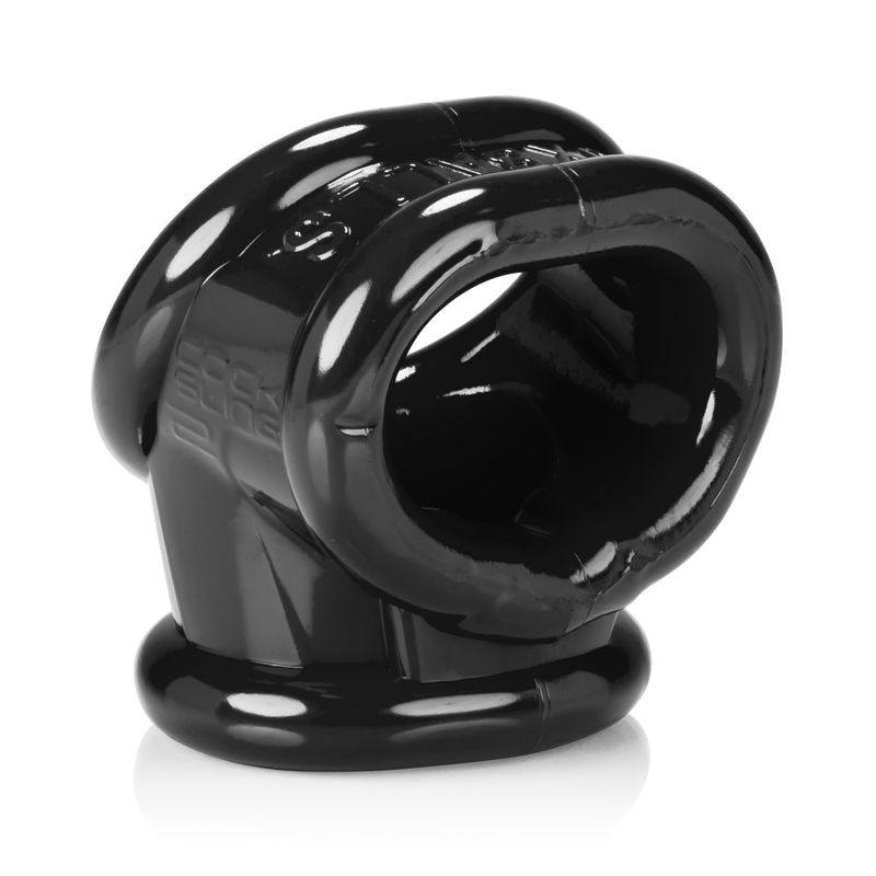 Cocksling 2 Black image 1