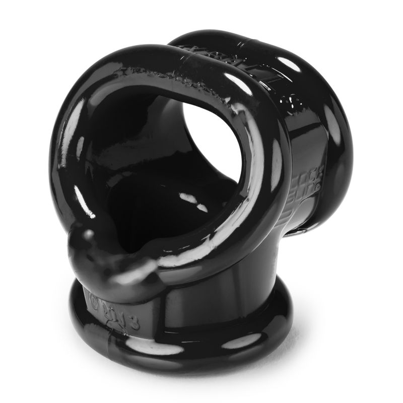 Cocksling 2 Black image 3
