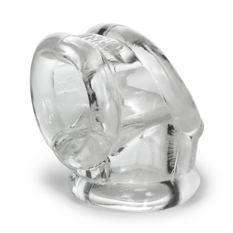Cocksling 2 Clear image 1