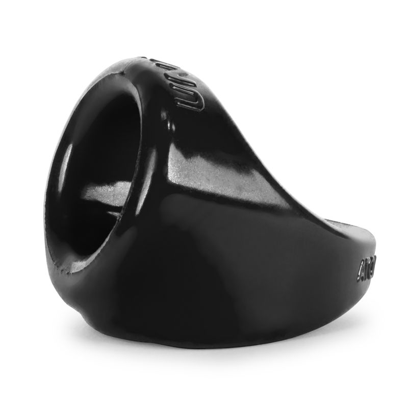 Unit X Cocksling Black image 1