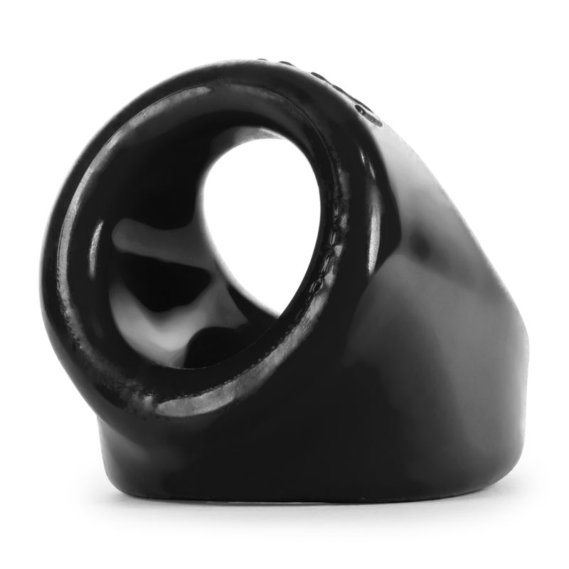 Unit X Cocksling Black image 3