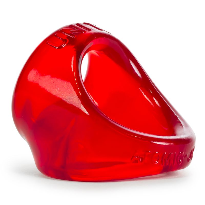 Unit X Cocksling Red image 1