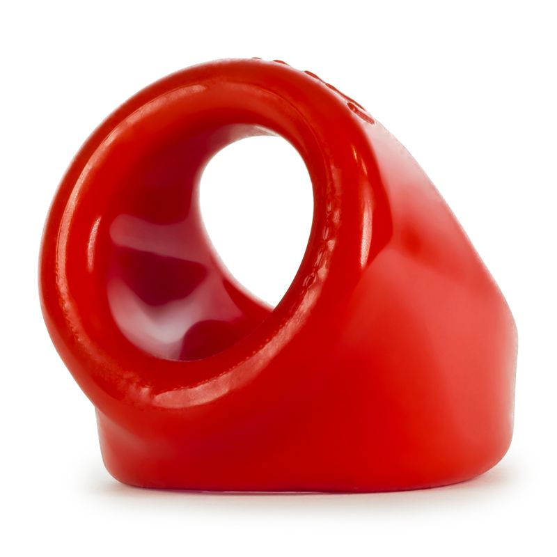 Unit X Cocksling Red image 3