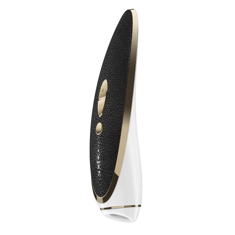 Satisfyer Luxury Haute Couture image 1