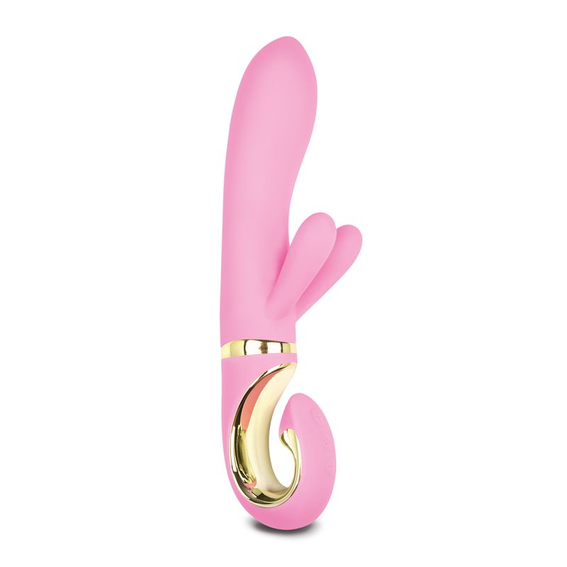 Grabbit Candy Pink image 1
