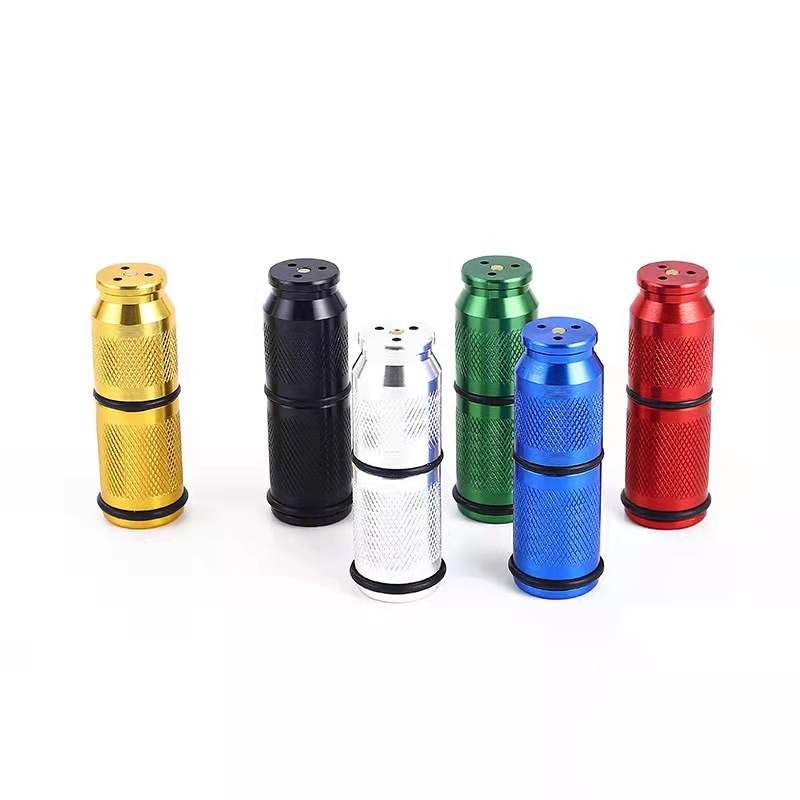 N2O Whipped Cream Gas Cracker for 8g Charger 20 Pc image 1