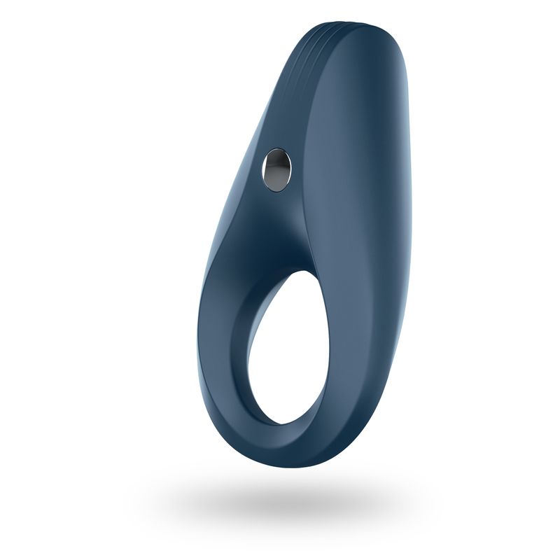 Satisfyer Rocket Ring image 1
