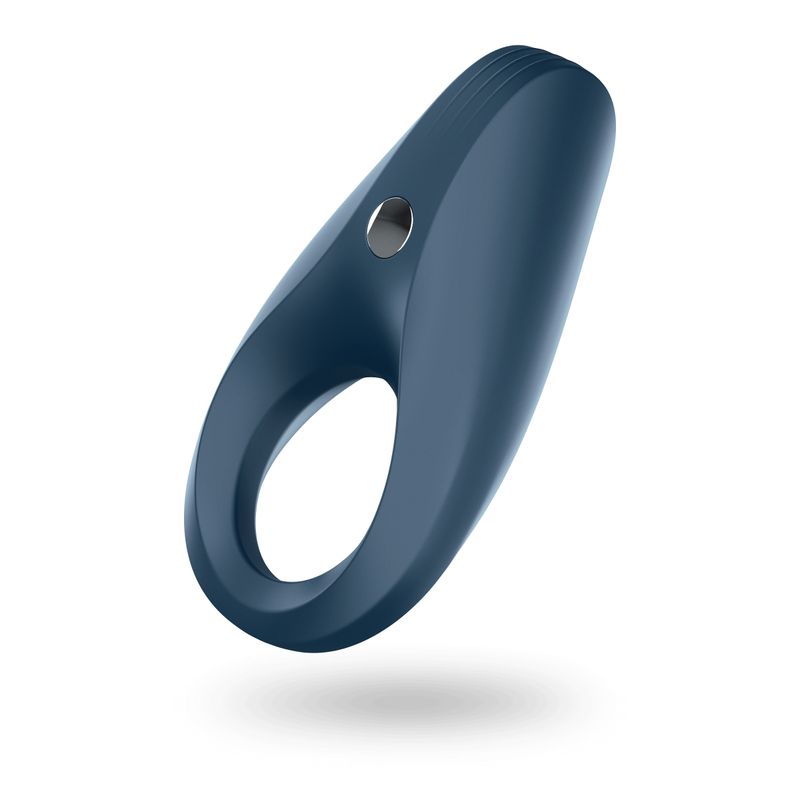 Satisfyer Rocket Ring image 2