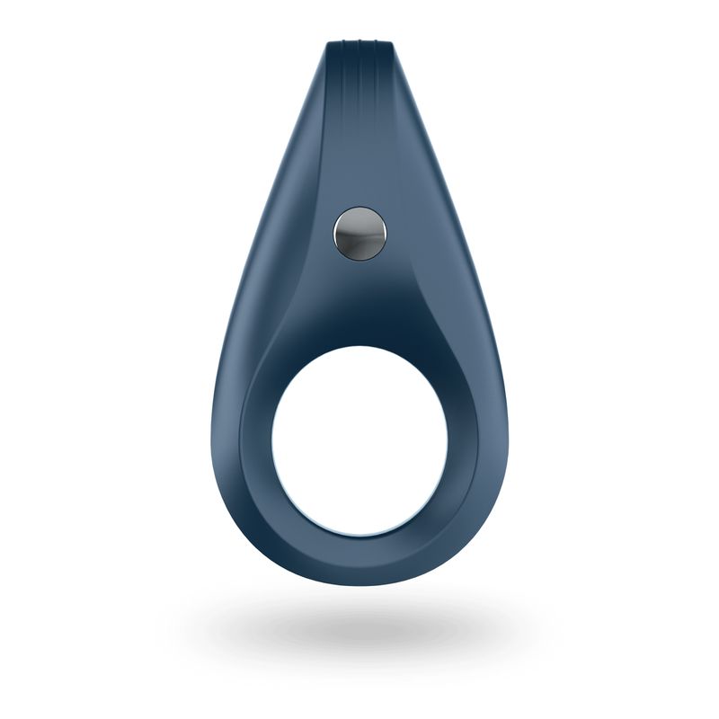 Satisfyer Rocket Ring image 3