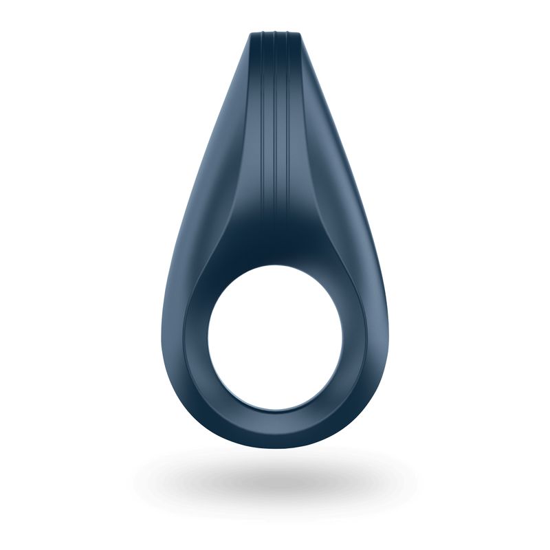 Satisfyer Rocket Ring image 4
