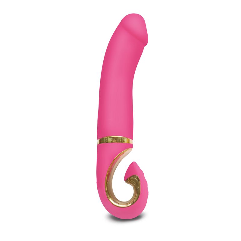 Gjay Neon Rose image 1