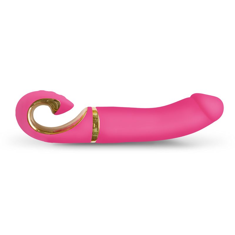Gjay Neon Rose image 3