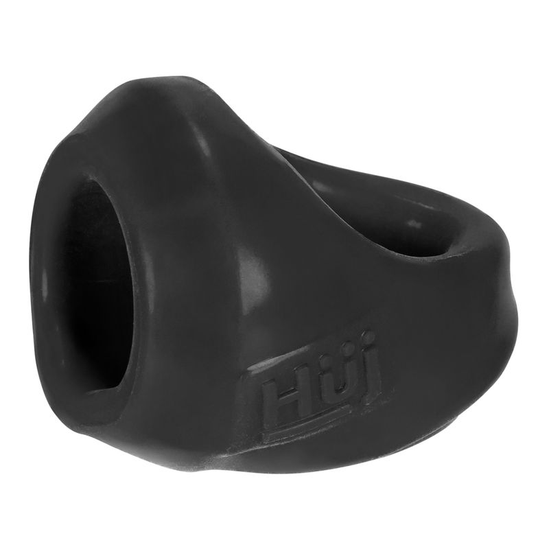 CLUTCH Cock/Ball Sling by Hunkyjunk Tar image 1