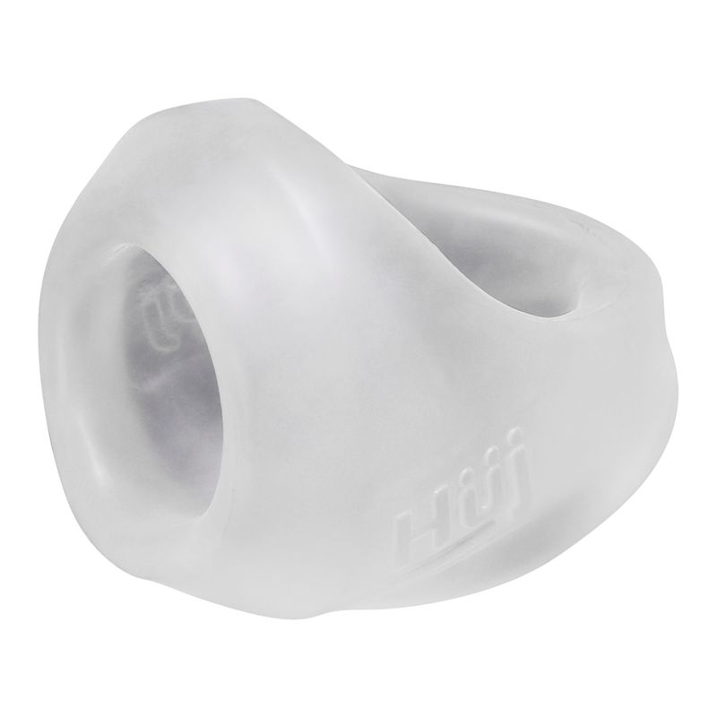 CLUTCH Cock/Ball Sling by Hunkyjunk Ice image 1