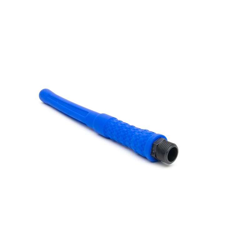 PowerShot Nozzle 10in Blue image 1