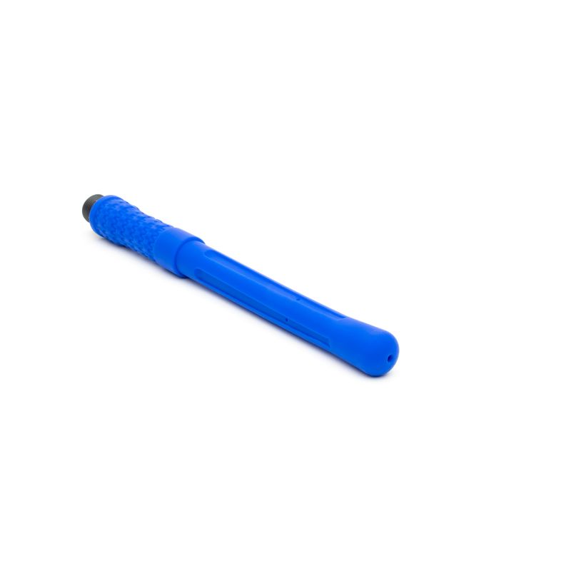 PowerShot Nozzle 10in Blue image 2