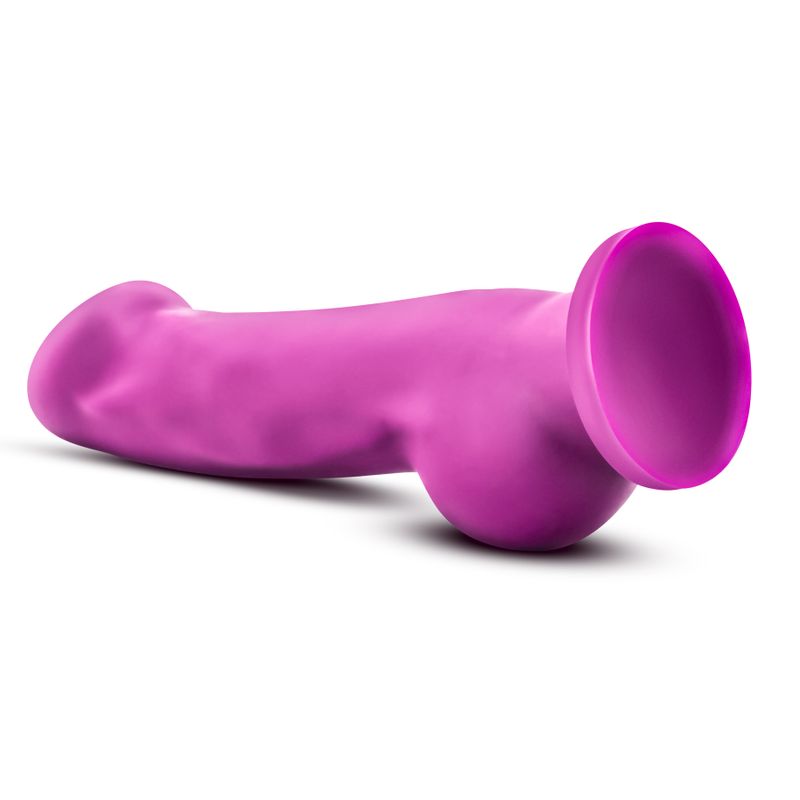 Real Nude Ergo Violet image 3