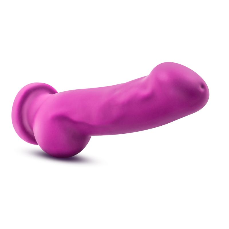 Real Nude Ergo Violet image 4