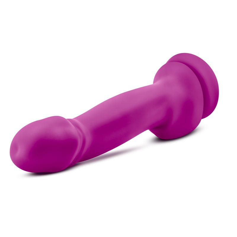 Real Nude Sumo Violet image 4