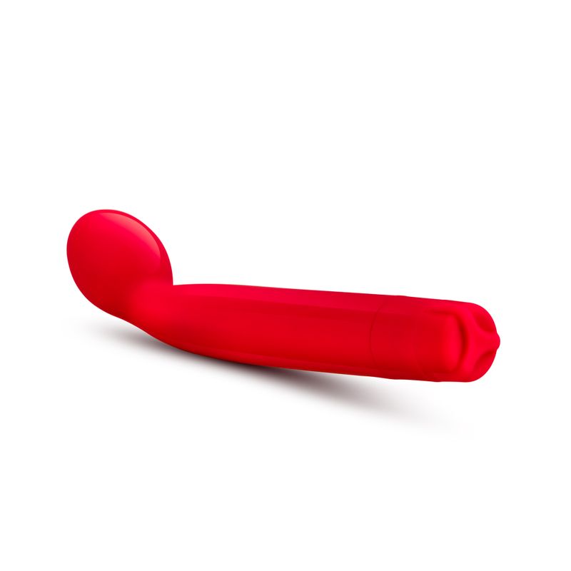 Sexy Things G Slim Red image 2