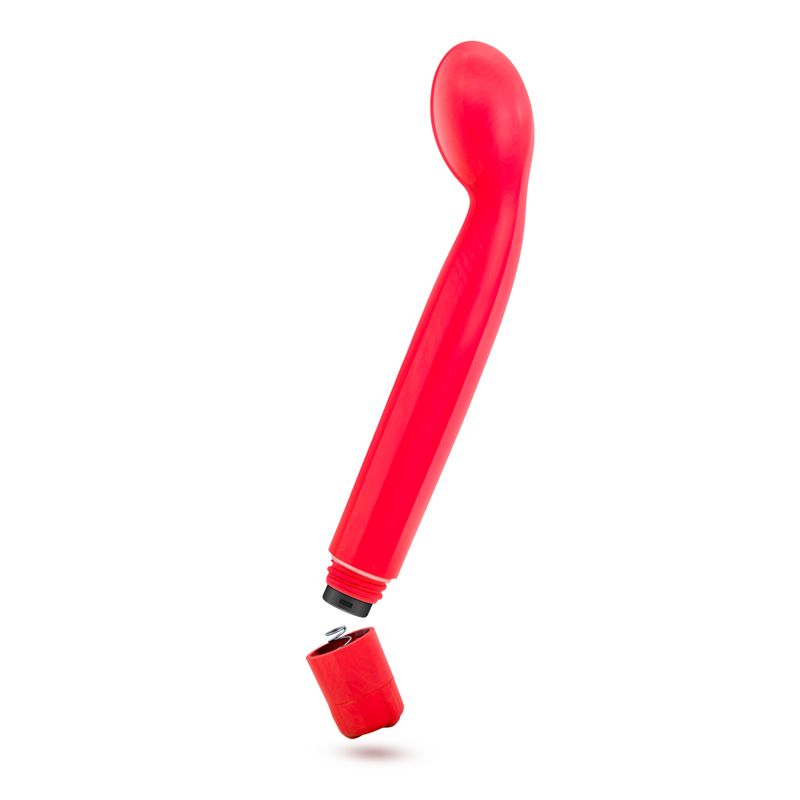 Sexy Things G Slim Red image 3