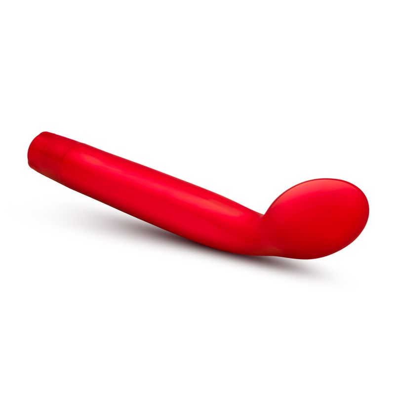 Sexy Things G Slim Red image 5