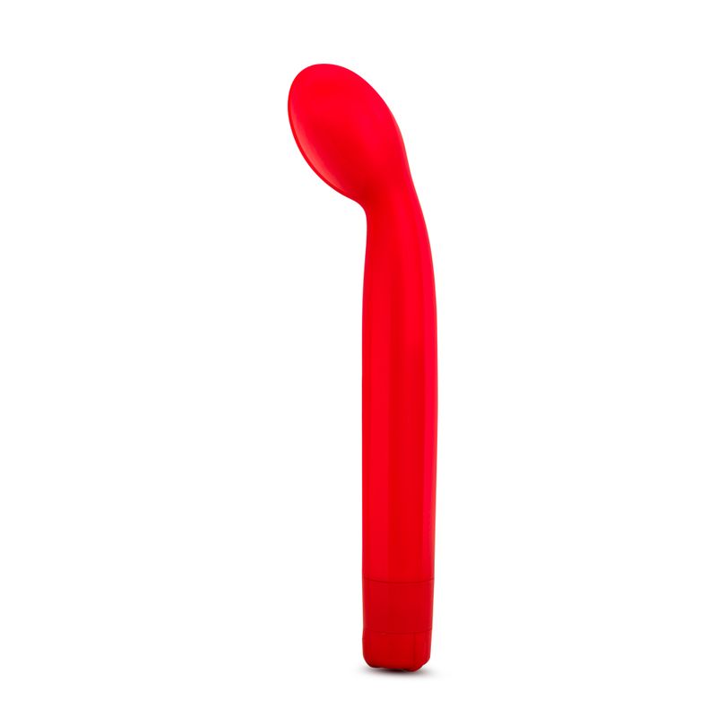 Sexy Things G Slim Red image 6