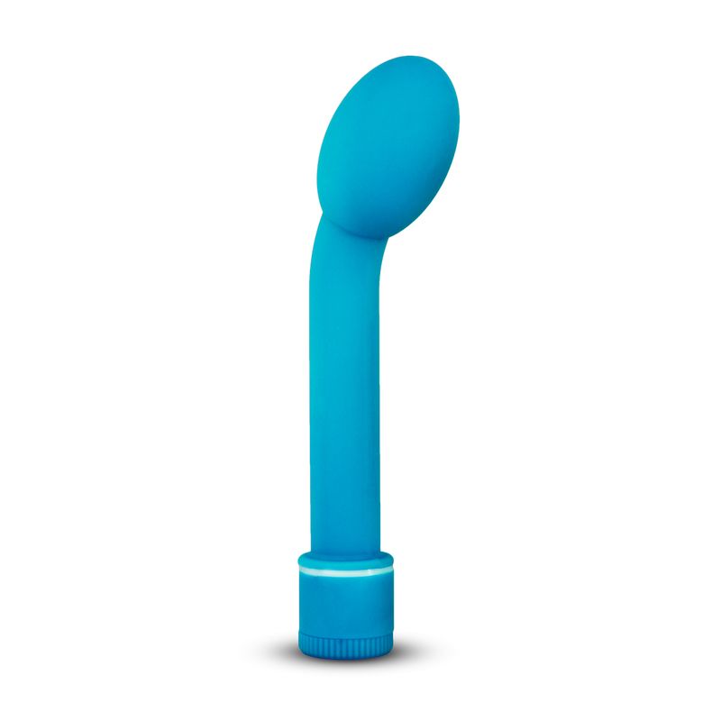 Sexy Things G Slim Petite Blue image 2