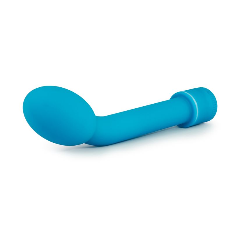 Sexy Things G Slim Petite Blue image 3