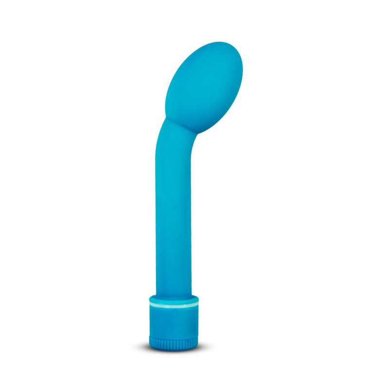 Sexy Things G Slim Petite Blue image 4