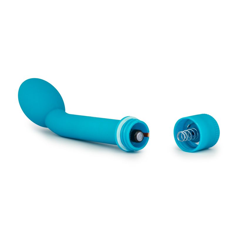 Sexy Things G Slim Petite Blue image 5