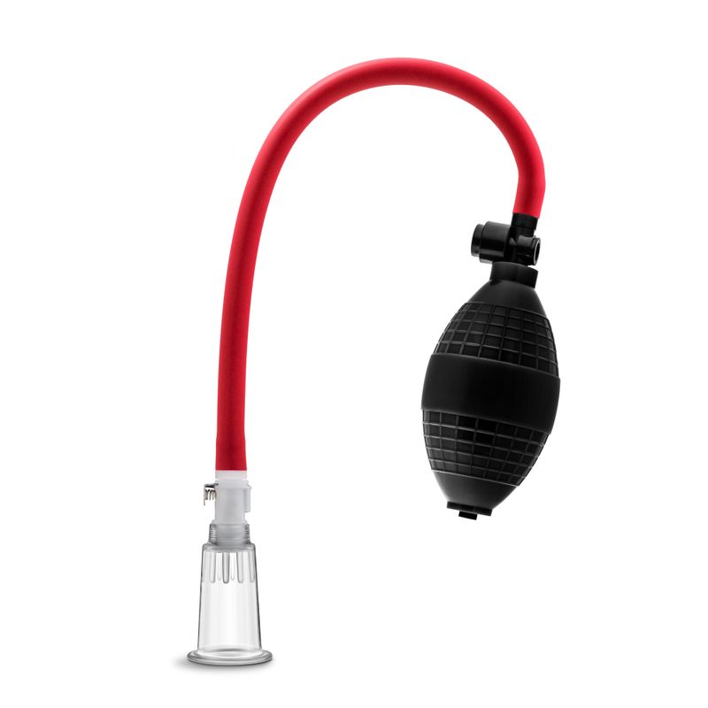 Temptasia Beginners Clitoral Pumping System image 2