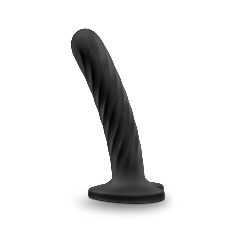Temptasia Twist Medium image 2