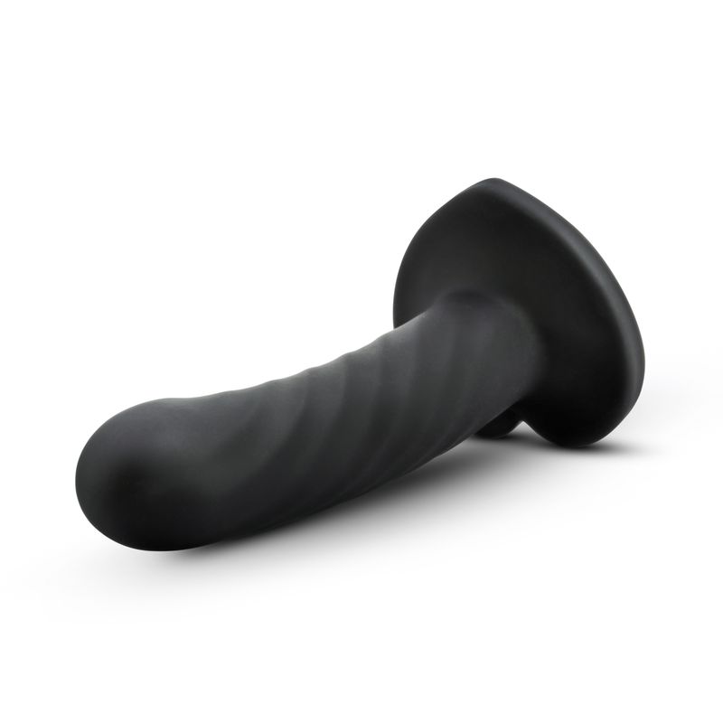 Temptasia Twist Medium image 3