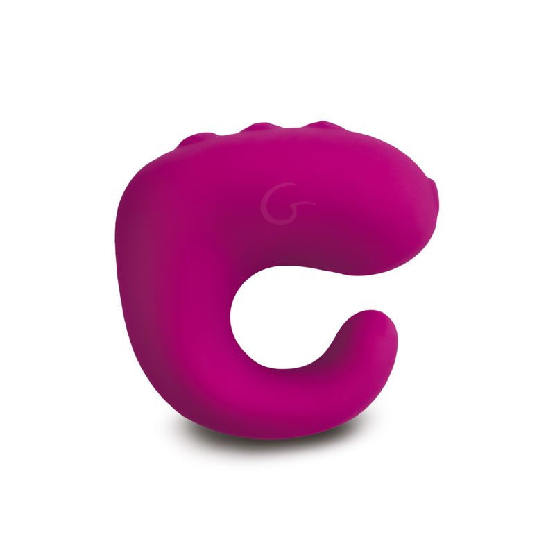 Gring XL Sweet Raspberry image 1