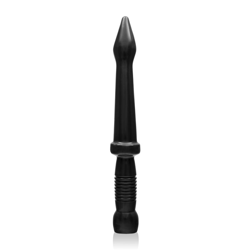 Deep End Probe 38cm image 1