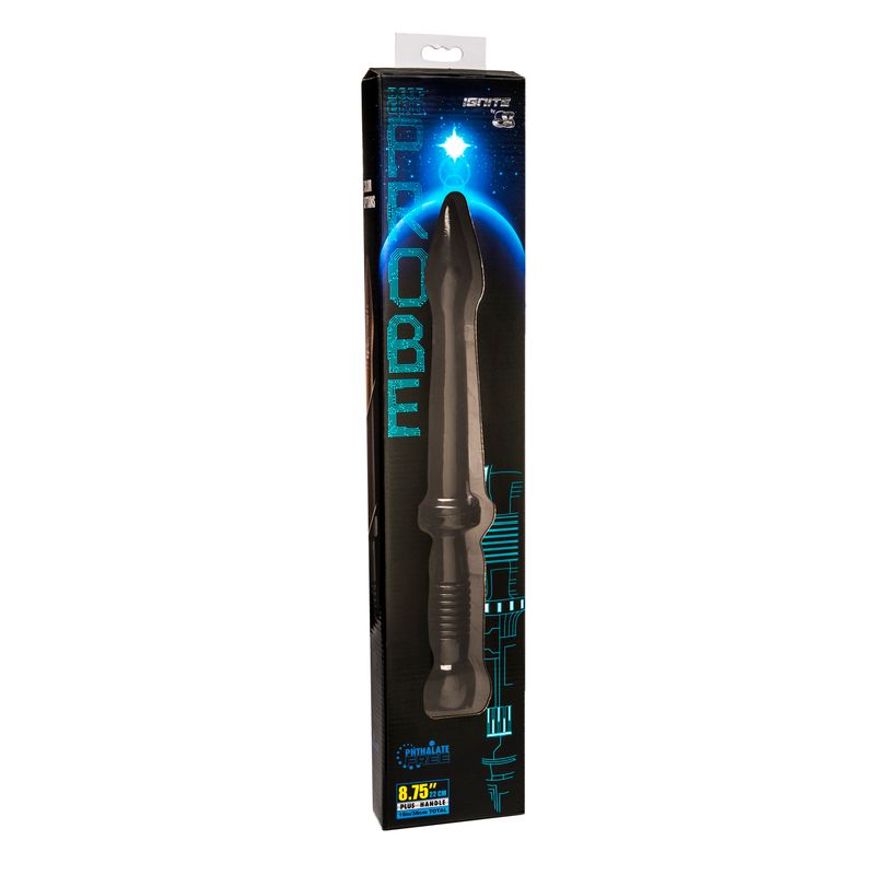 Deep End Probe 38cm image 2