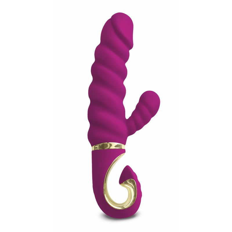 Gcandy Raspberry image 1