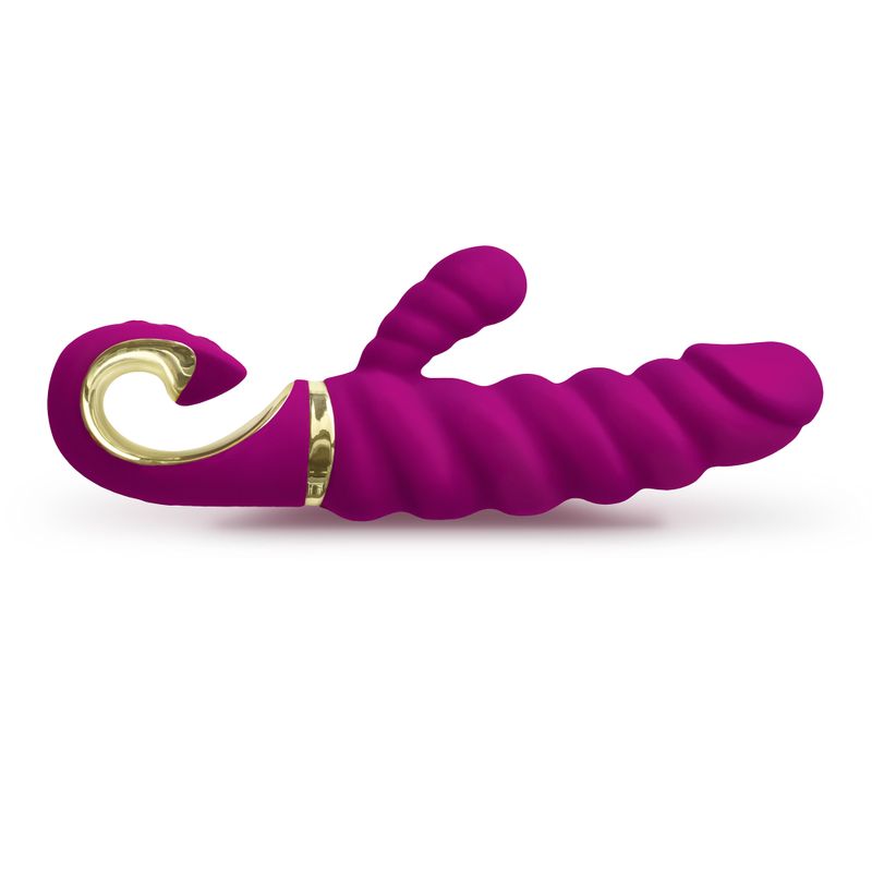 Gcandy Raspberry image 2
