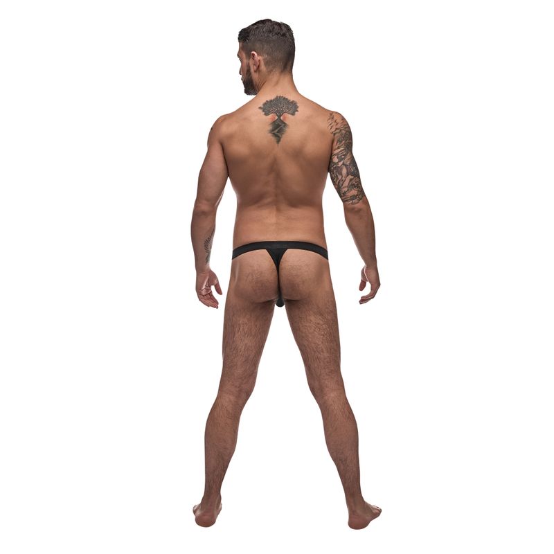 Male Power Pure Comfort Bong Thong image 2