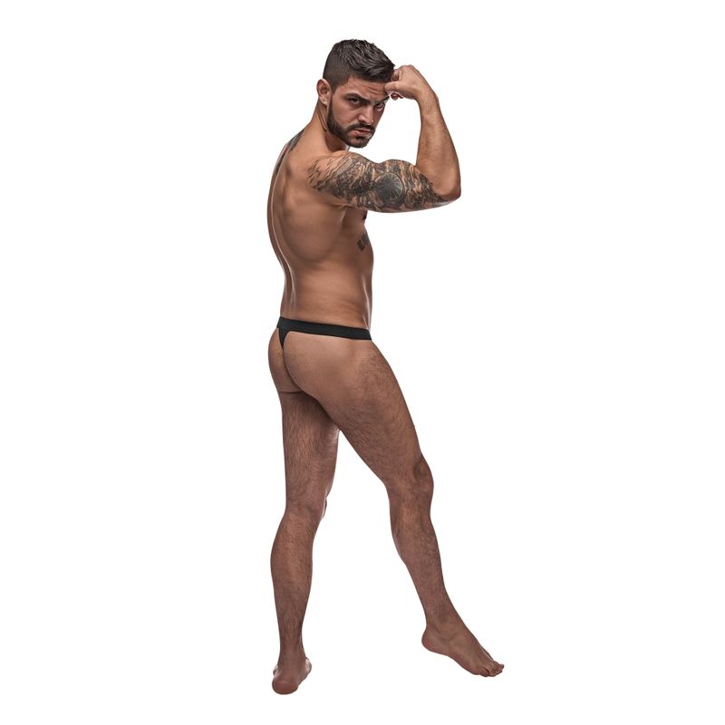 Male Power Pure Comfort Bong Thong image 3