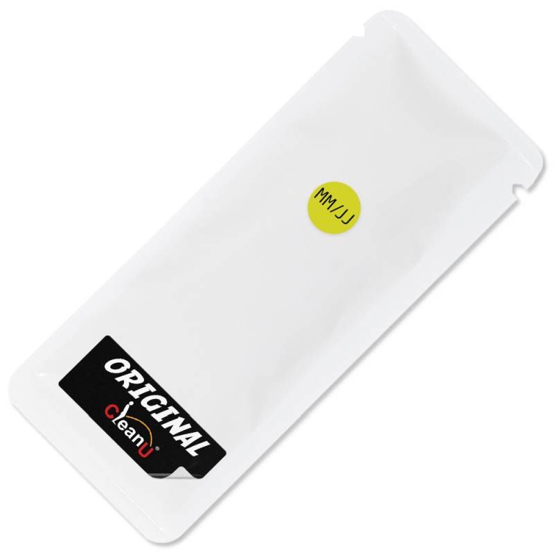 CleanUrin 25ml image 3
