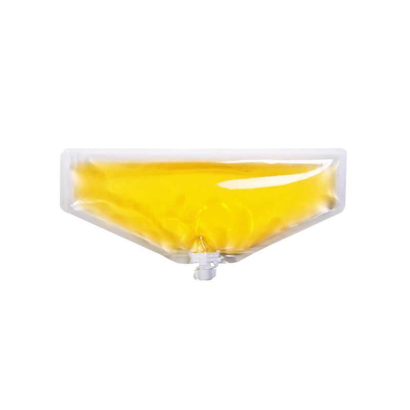 ScreenUrin Refill Pack 80ml image 1