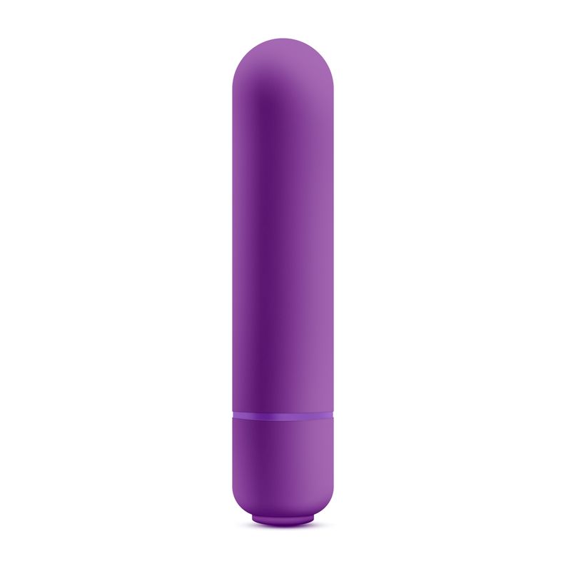 Play with Me Cutey Vibe Plus Purple image 2